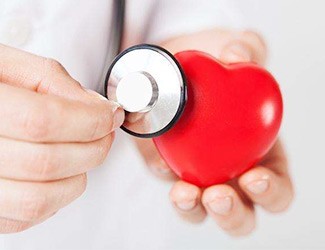 什么是高血压性心脏病？高血压心脏病可以痊愈吗？