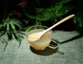 三七粉到底是“血管清道夫”还是“心里安慰”？